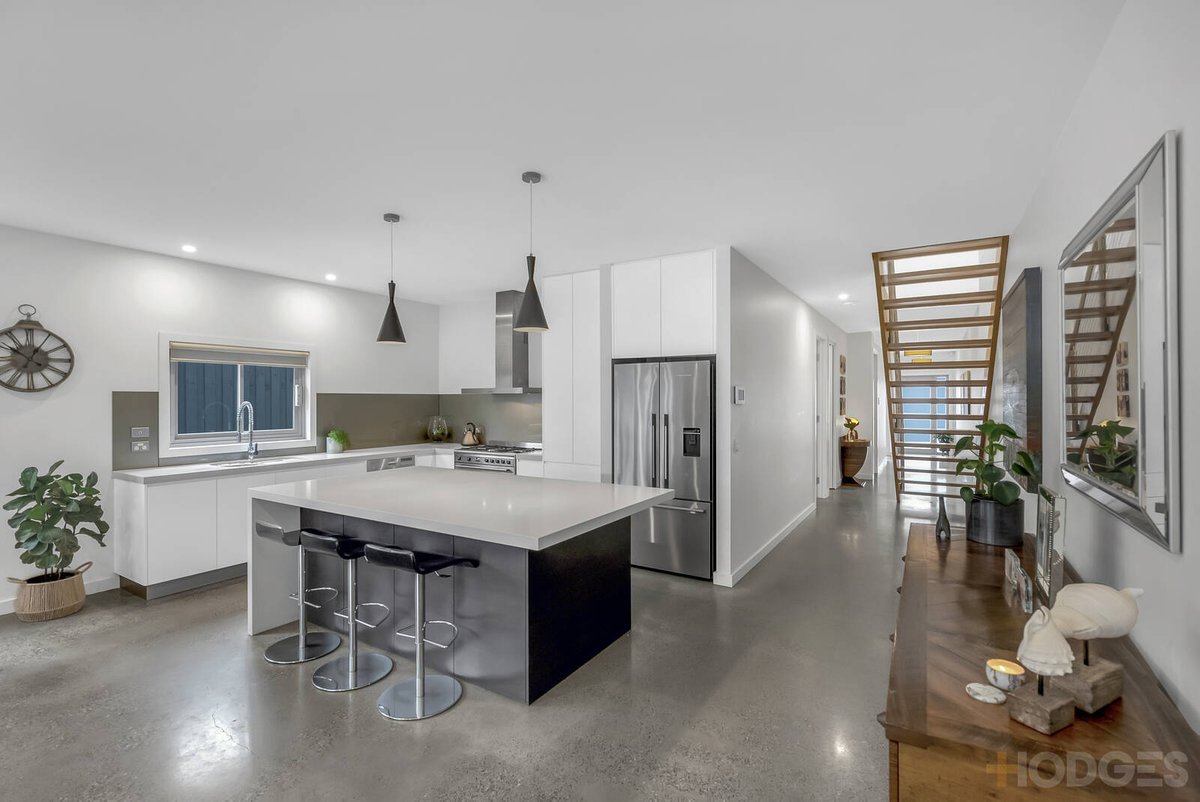 32A Bay Street Mordialloc - Residential for sale