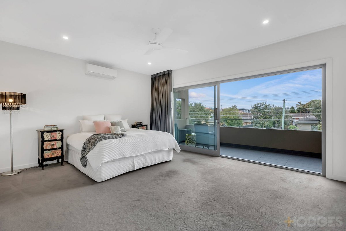 32A Bay Street Mordialloc - Residential for sale