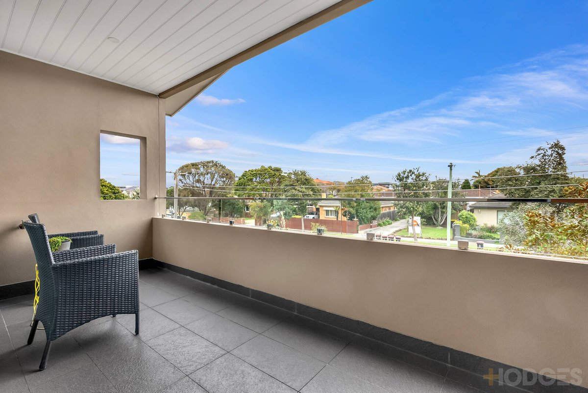 32A Bay Street Mordialloc - Residential for sale