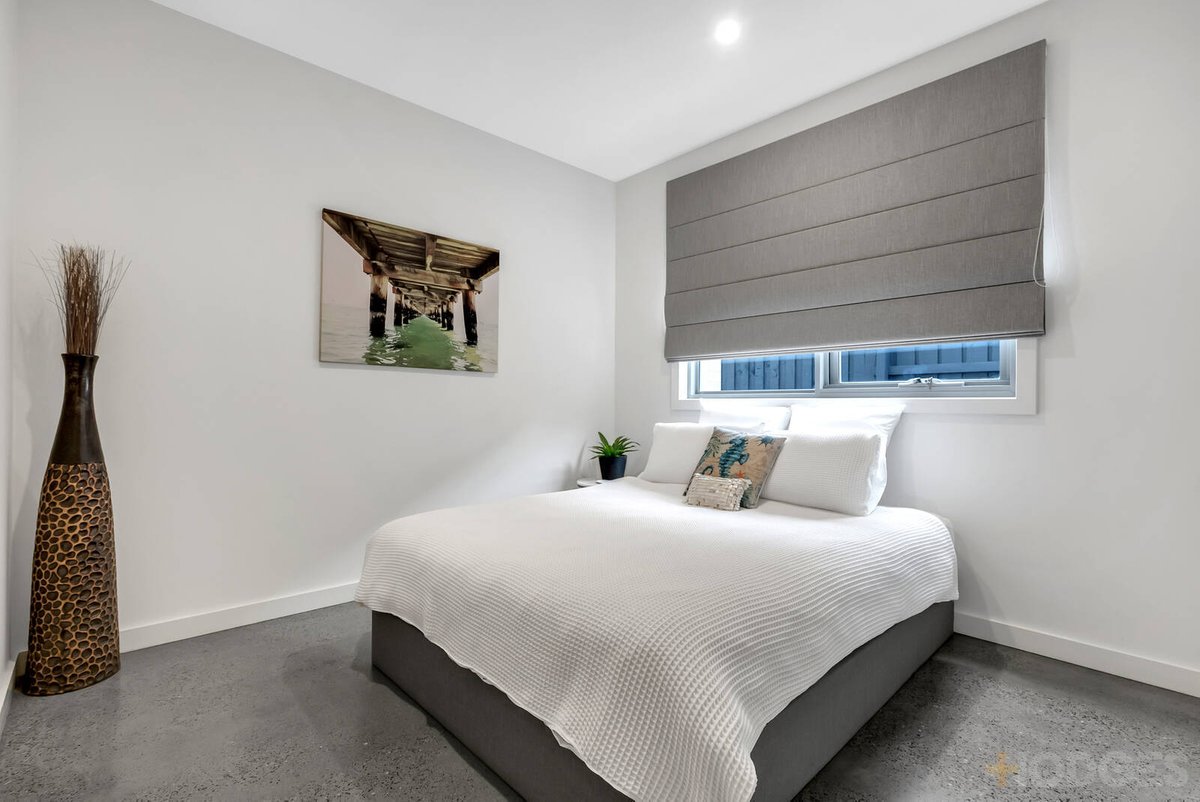 32A Bay Street Mordialloc - Residential for sale