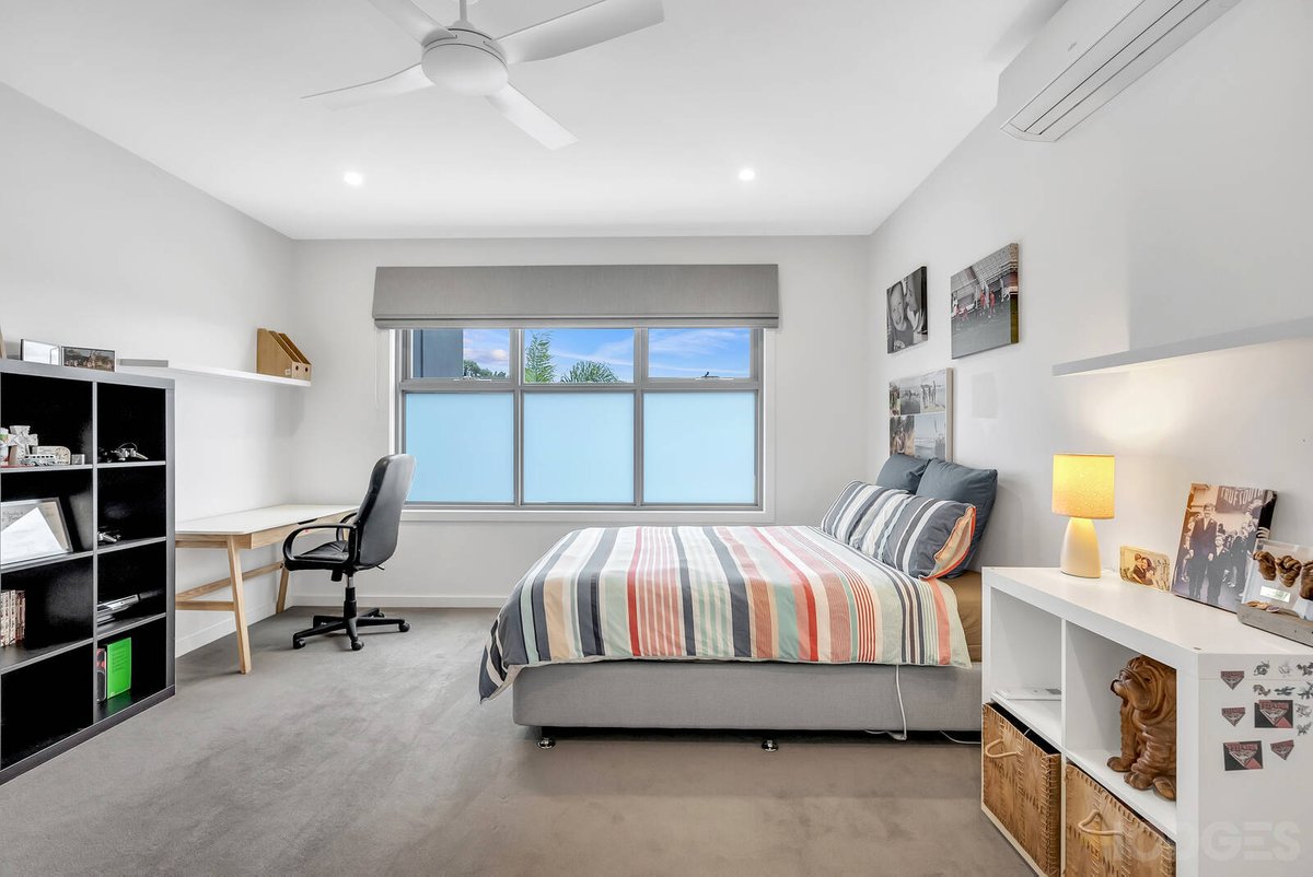 32A Bay Street Mordialloc - Residential for sale