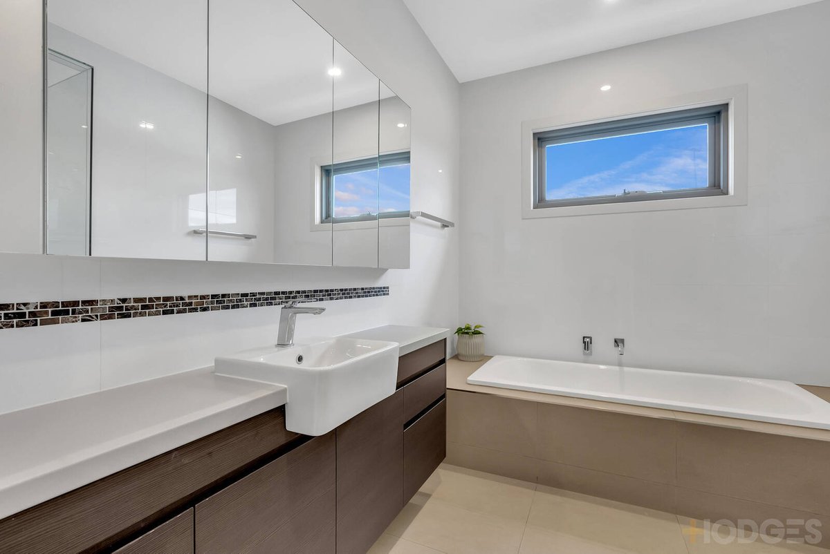 32A Bay Street Mordialloc - Residential for sale