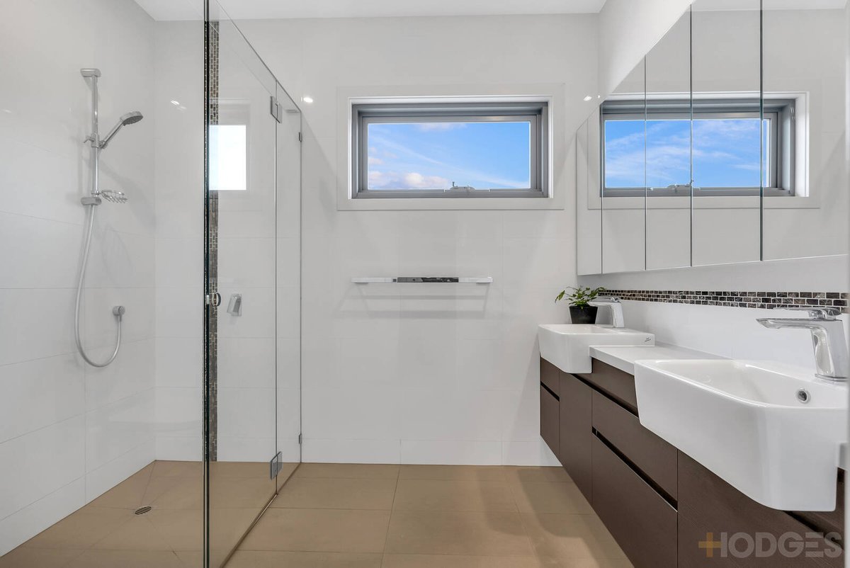 32A Bay Street Mordialloc - Residential for sale