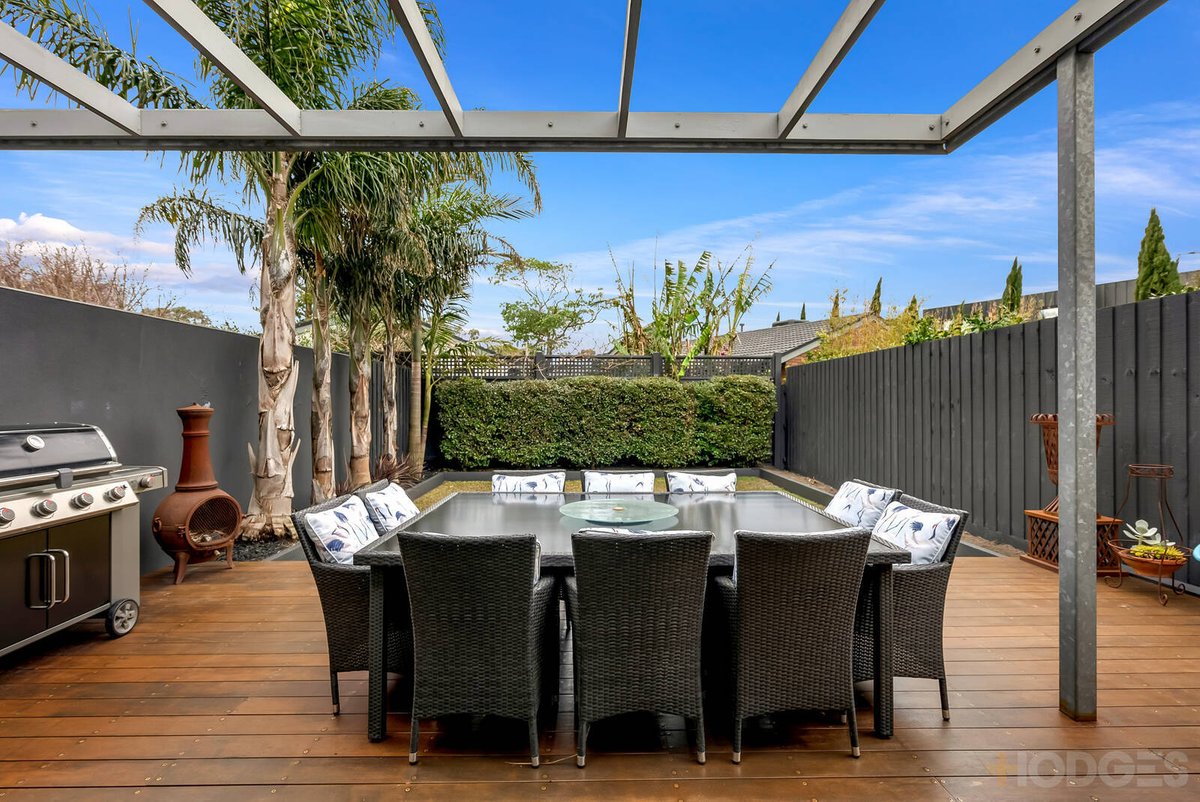 32A Bay Street Mordialloc - Residential for sale