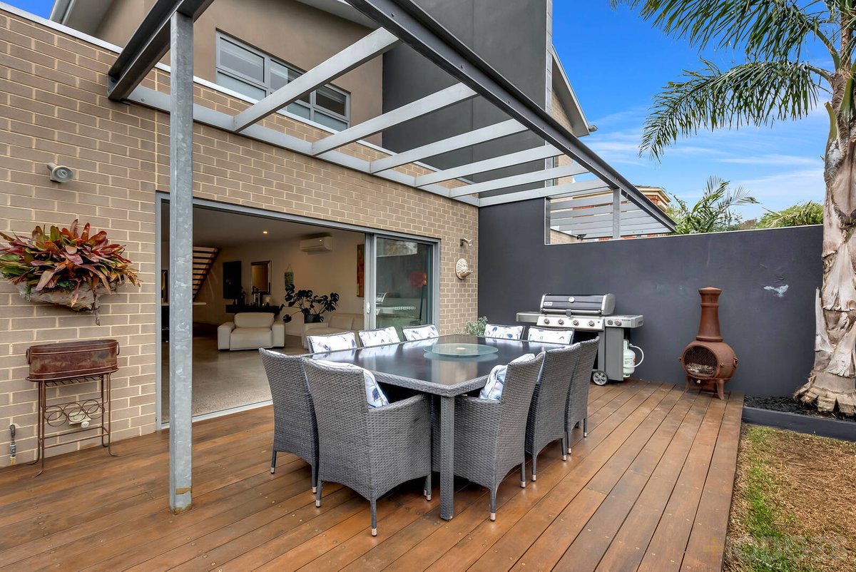 32A Bay Street Mordialloc - Residential for sale