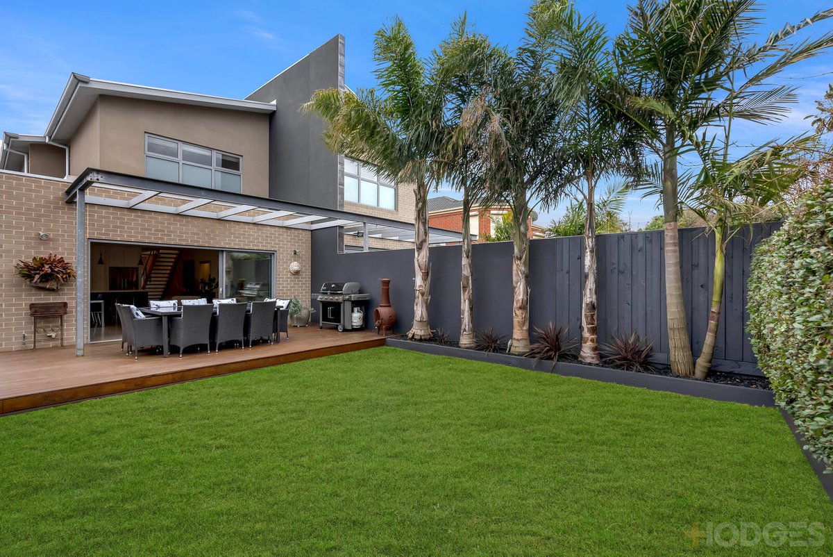 32A Bay Street Mordialloc - Residential for sale