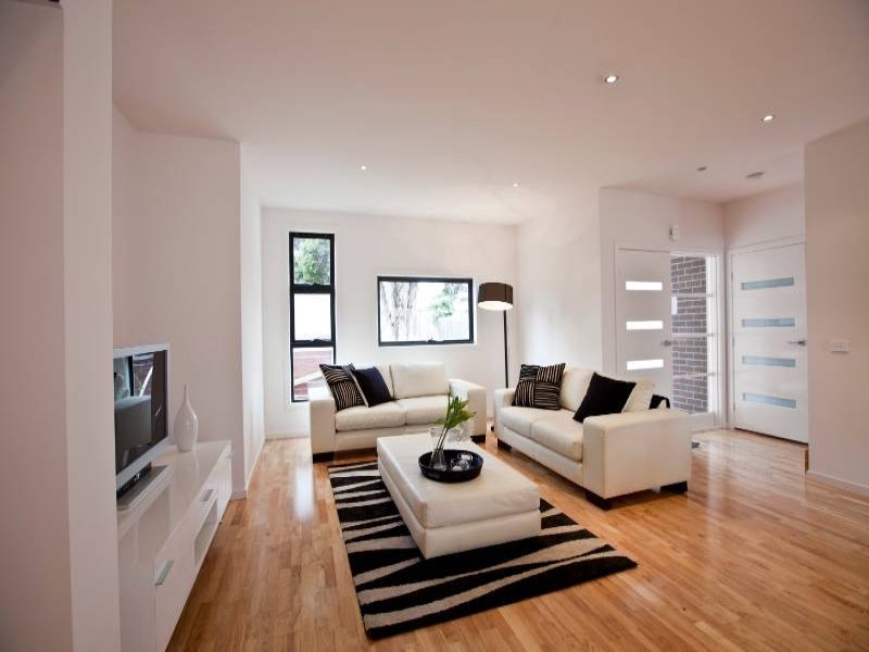 3 / 2A Bishop Street KINGSVILLE - Residential for sale