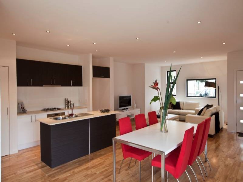3 / 2A Bishop Street KINGSVILLE - Residential for sale