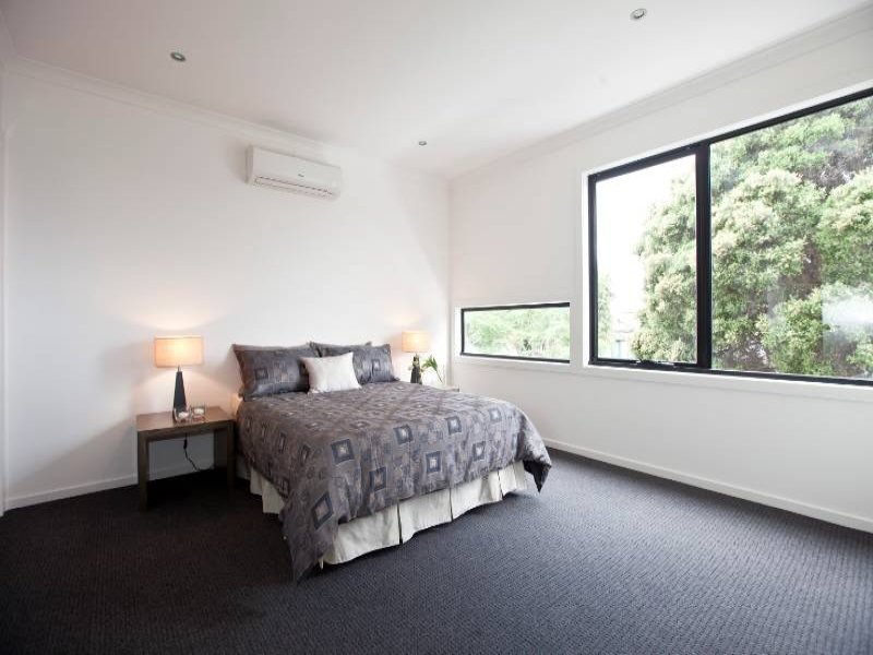 3 / 2A Bishop Street KINGSVILLE - Residential for sale