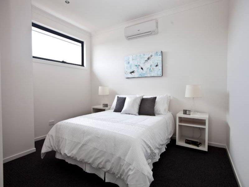 3 / 2A Bishop Street KINGSVILLE - Residential for sale