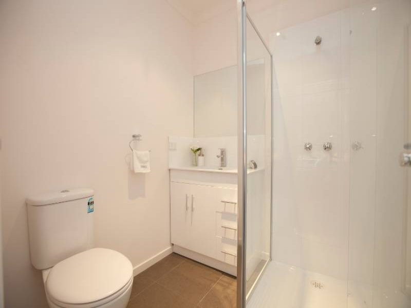 3 / 2A Bishop Street KINGSVILLE - Residential for sale