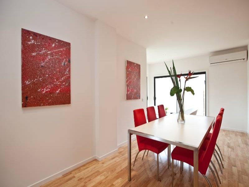 3 / 2A Bishop Street KINGSVILLE - Residential for sale