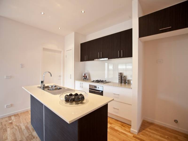 3 / 2A Bishop Street KINGSVILLE - Residential for sale