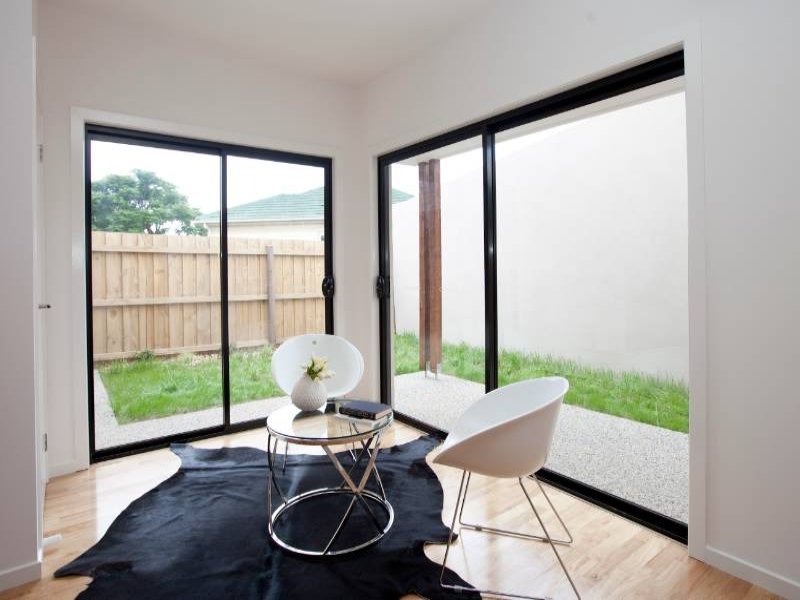 3 / 2A Bishop Street KINGSVILLE - Residential for sale
