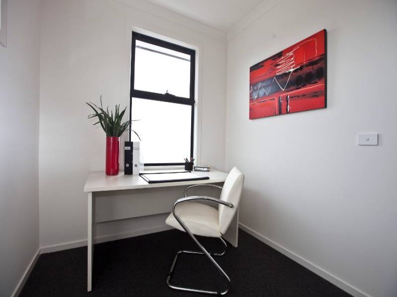 3 / 2A Bishop Street KINGSVILLE - Residential for sale