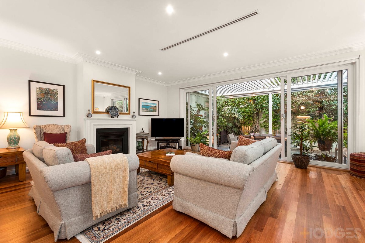 32A Healey Street Moorabbin - Residential for sale