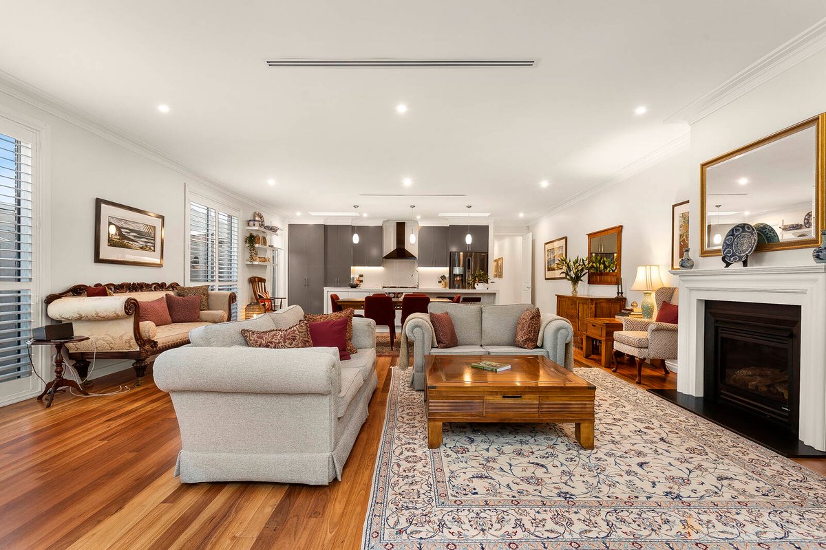 32A Healey Street Moorabbin - Residential for sale