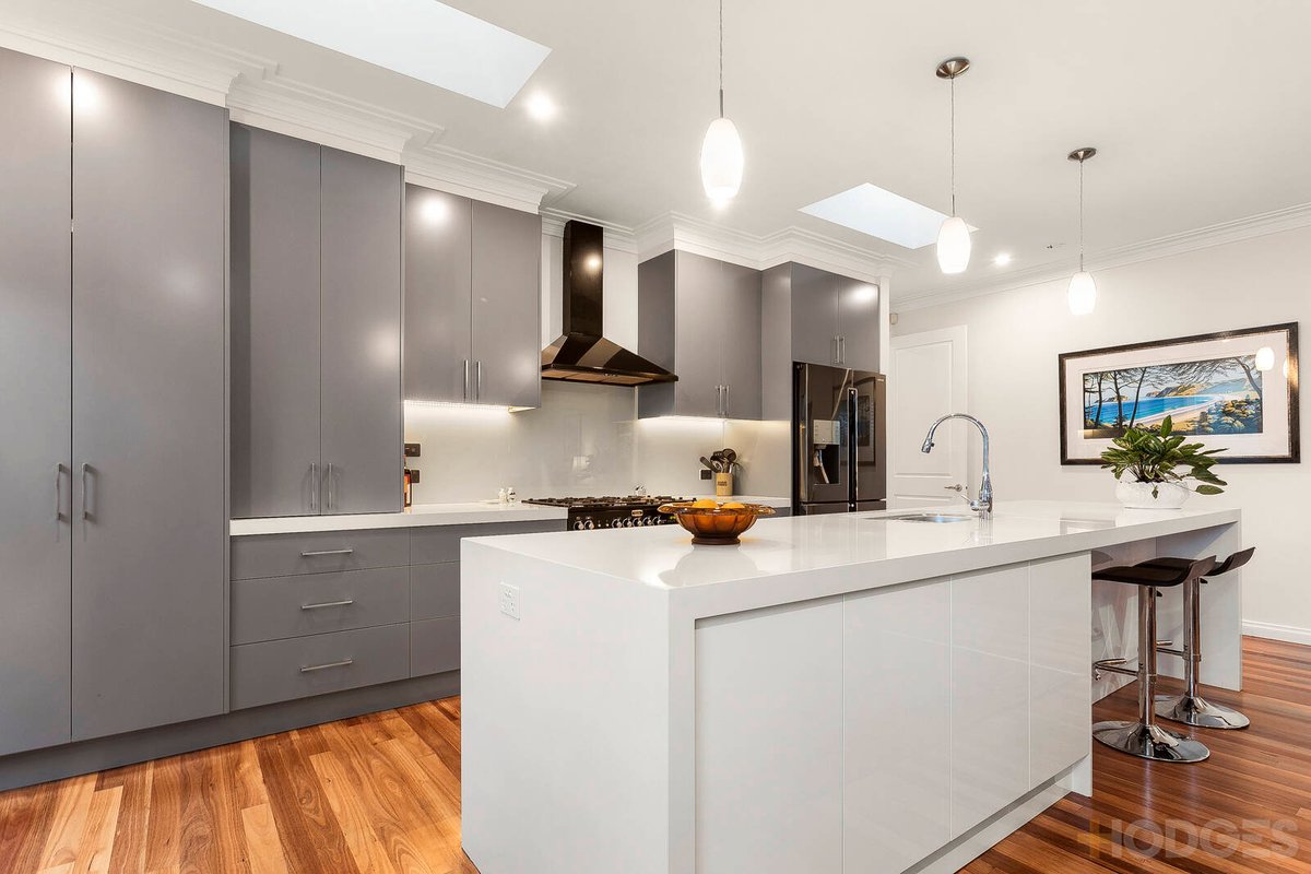 32A Healey Street Moorabbin - Residential for sale