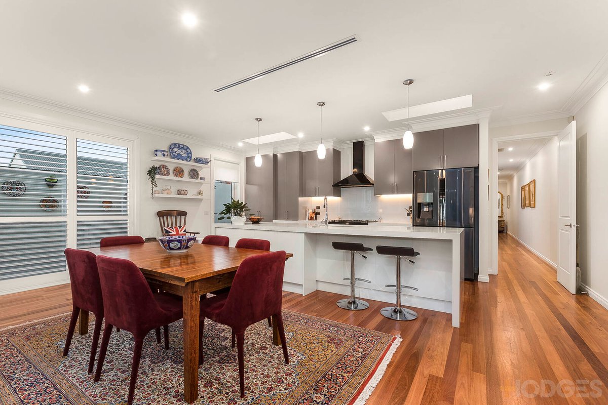 32A Healey Street Moorabbin - Residential for sale