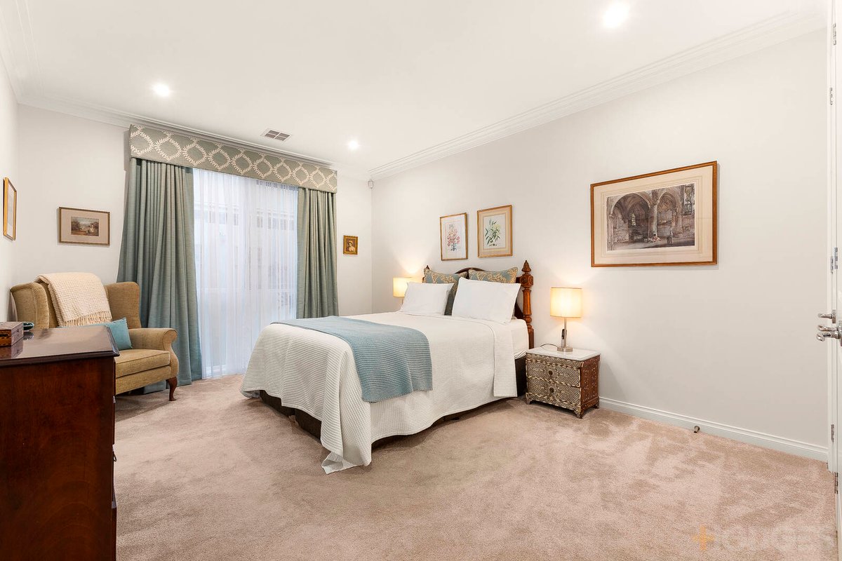 32A Healey Street Moorabbin - Residential for sale
