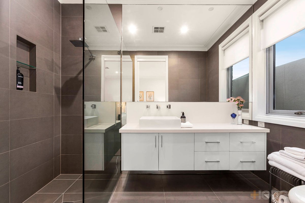 32A Healey Street Moorabbin - Residential for sale
