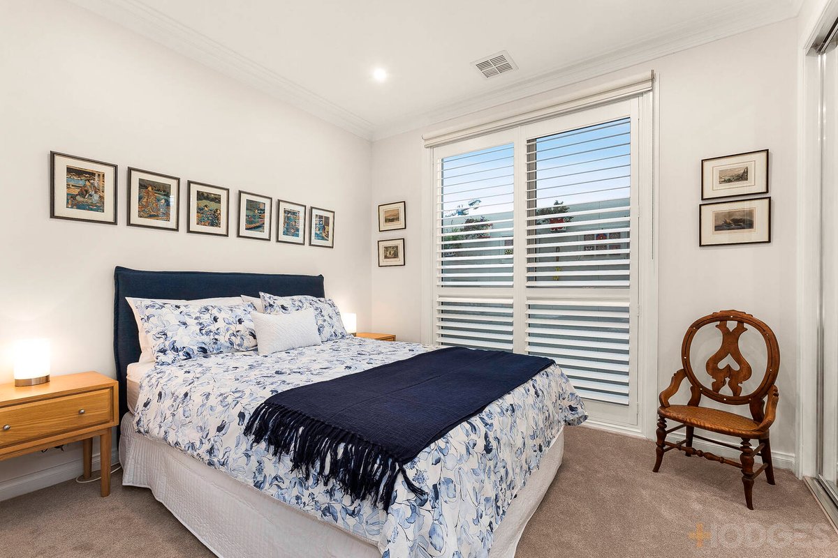 32A Healey Street Moorabbin - Residential for sale