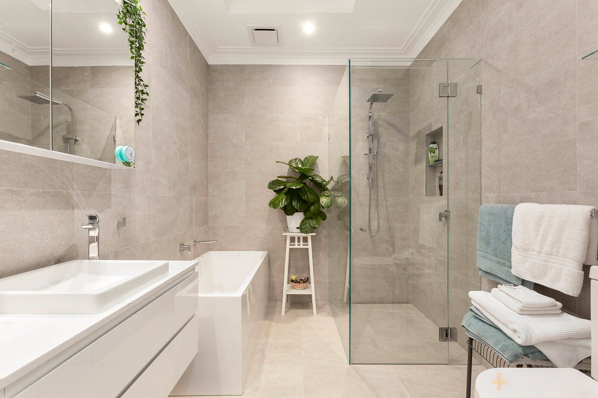 32A Healey Street Moorabbin - Residential for sale