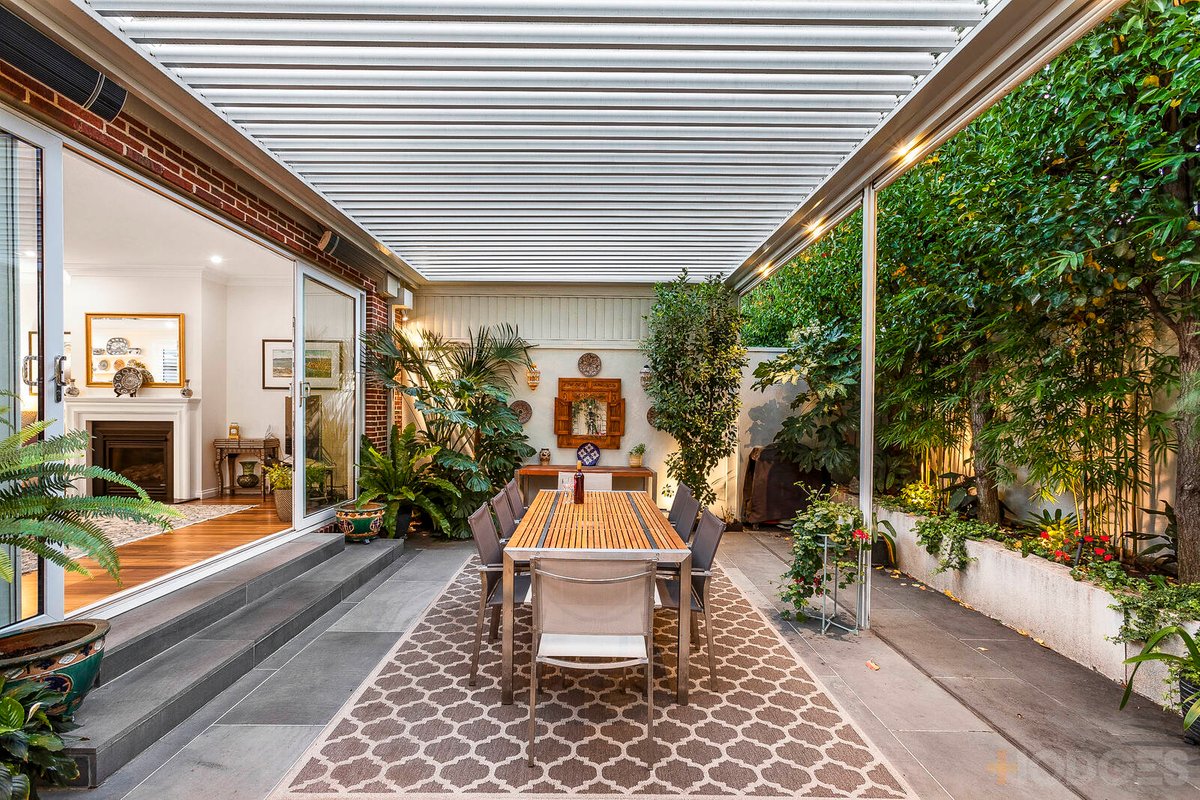 32A Healey Street Moorabbin - Residential for sale