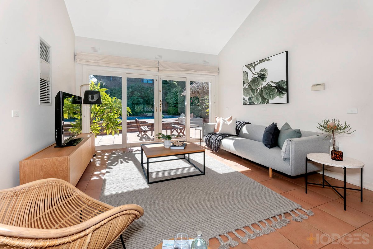 32A Hornby Street Beaumaris - Residential for sale
