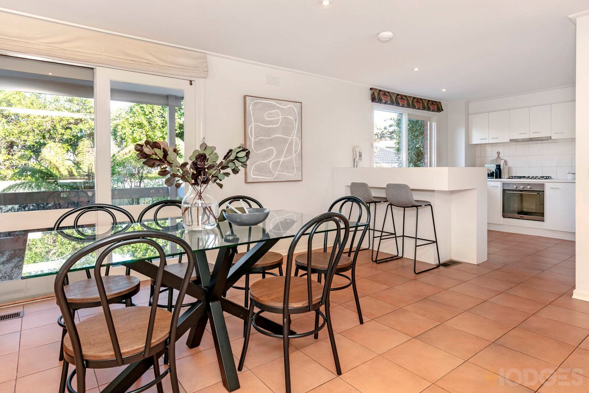 32A Hornby Street Beaumaris - Residential for sale
