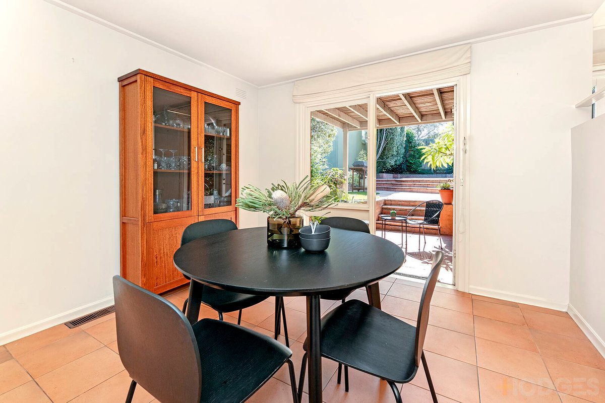 32A Hornby Street Beaumaris - Residential for sale