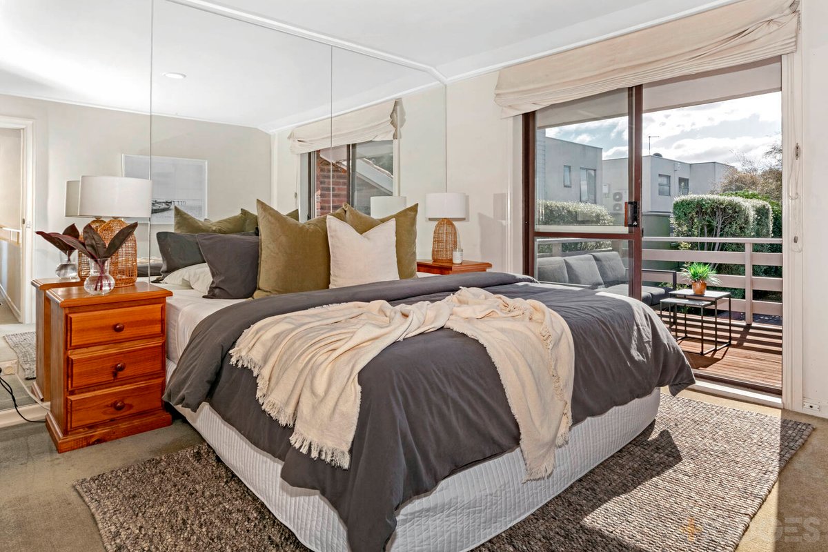 32A Hornby Street Beaumaris - Residential for sale