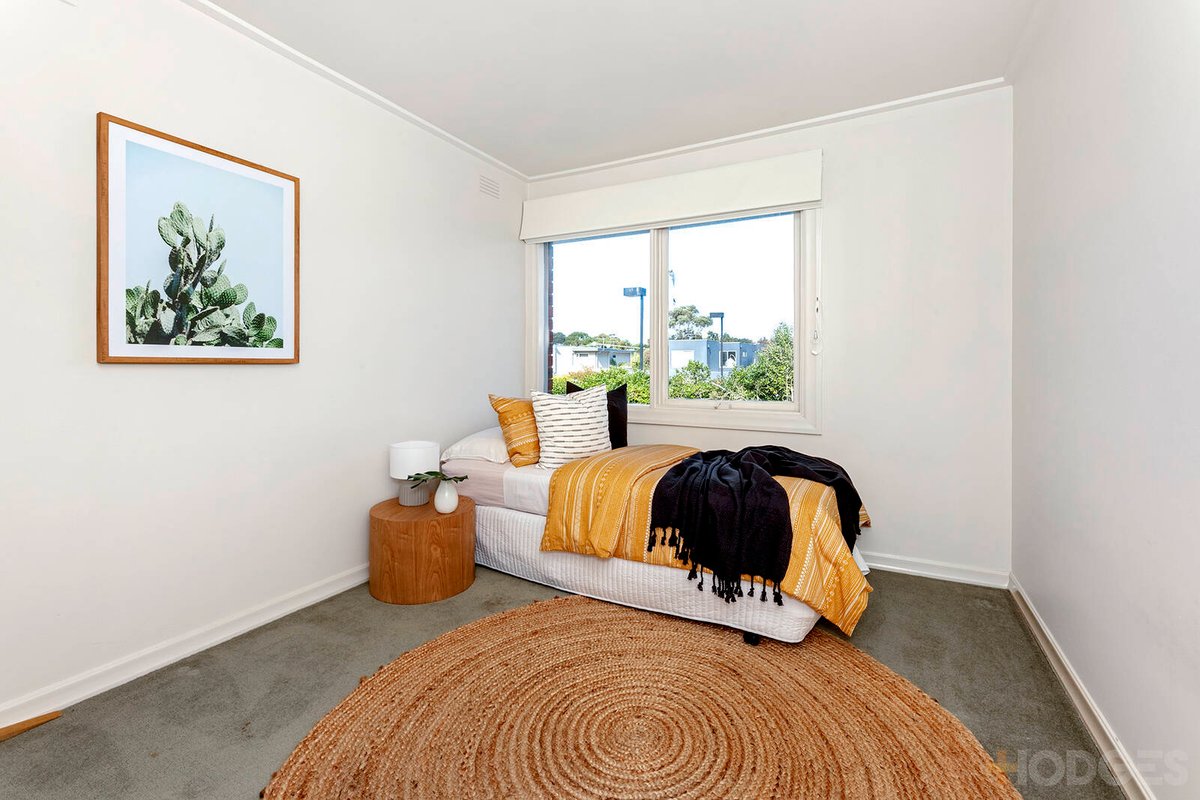 32A Hornby Street Beaumaris - Residential for sale