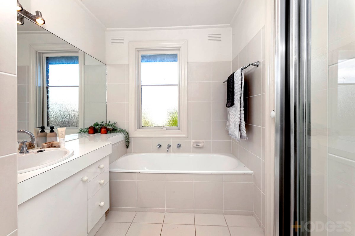 32A Hornby Street Beaumaris - Residential for sale