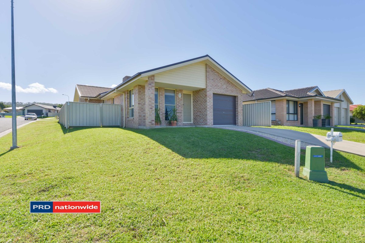 32A Orley Drive, TAMWORTH NSW 2340