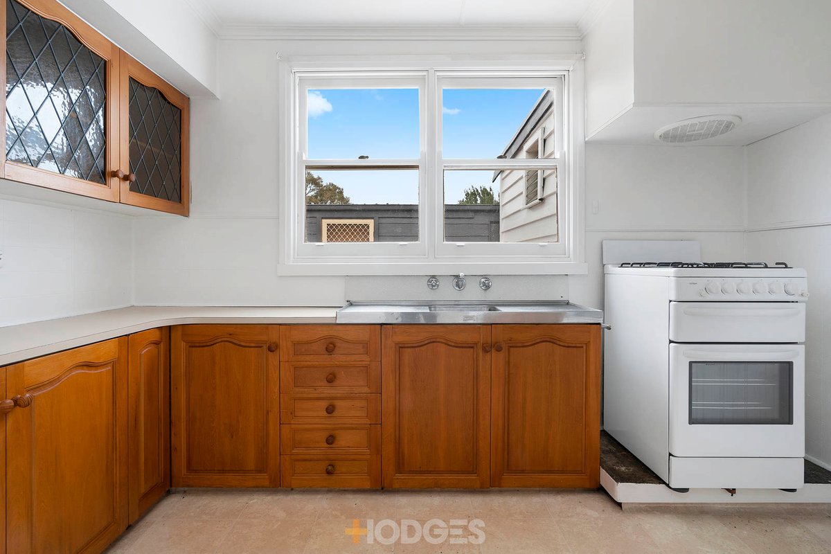 32B Elizabeth Street Geelong West - Residential for sale