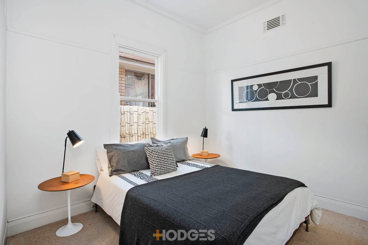 32B Elizabeth Street Geelong West - Residential for sale