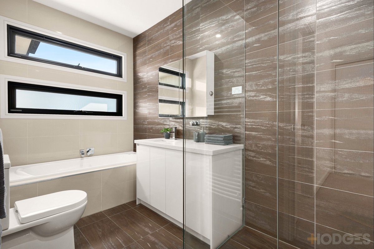 32B Fiddes Street Moorabbin - Residential for sale