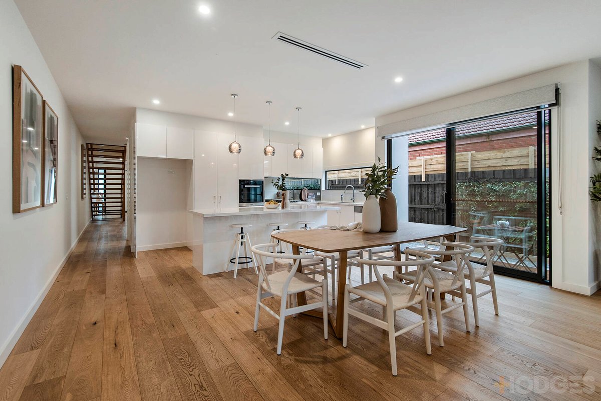 32B Jack Road Cheltenham - Residential for sale