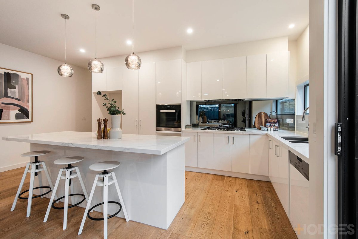 32B Jack Road Cheltenham - Residential for sale