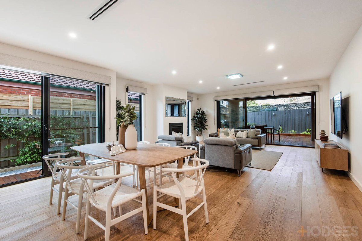 32B Jack Road Cheltenham - Residential for sale