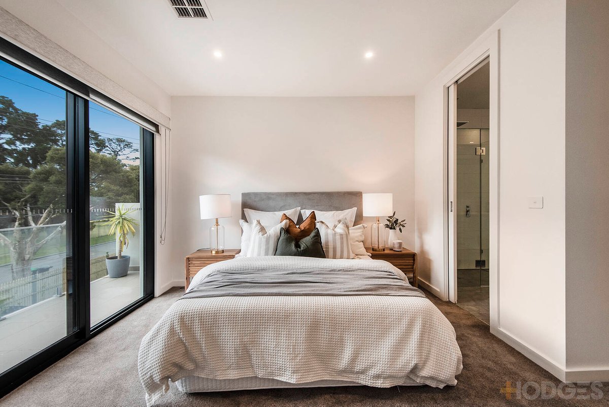 32B Jack Road Cheltenham - Residential for sale