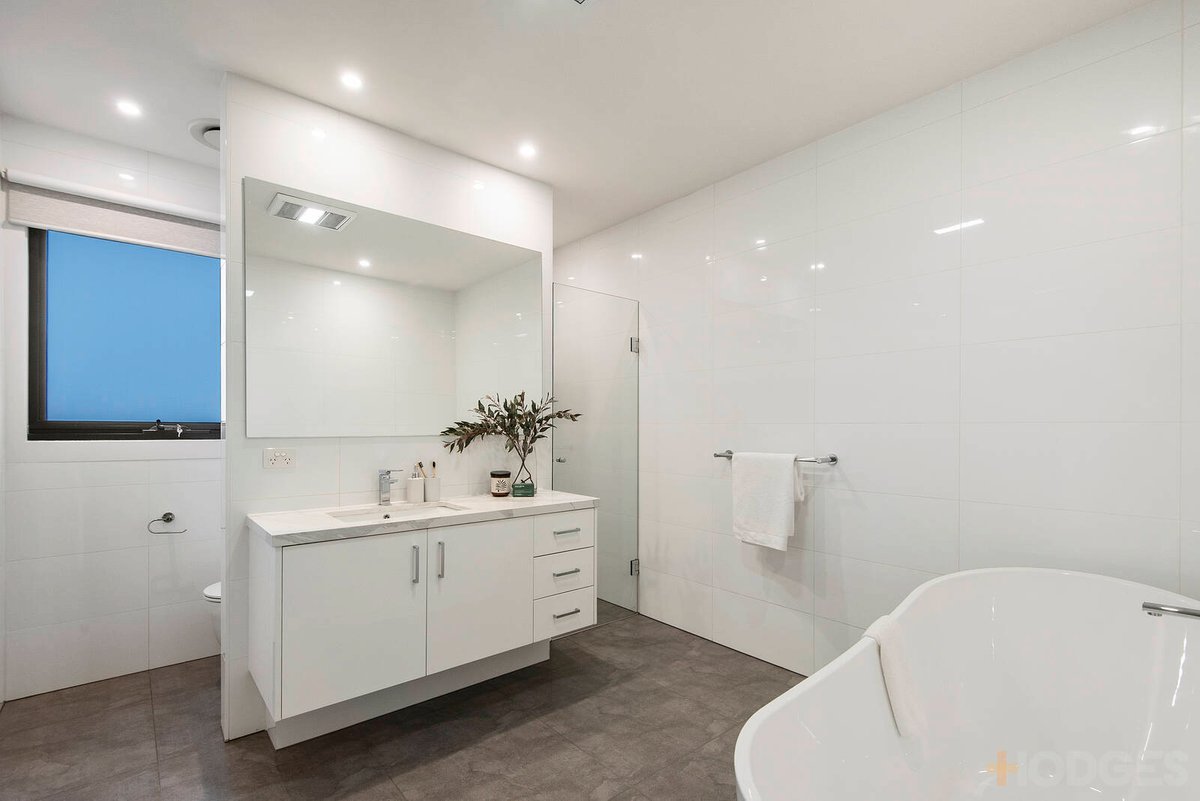 32B Jack Road Cheltenham - Residential for sale