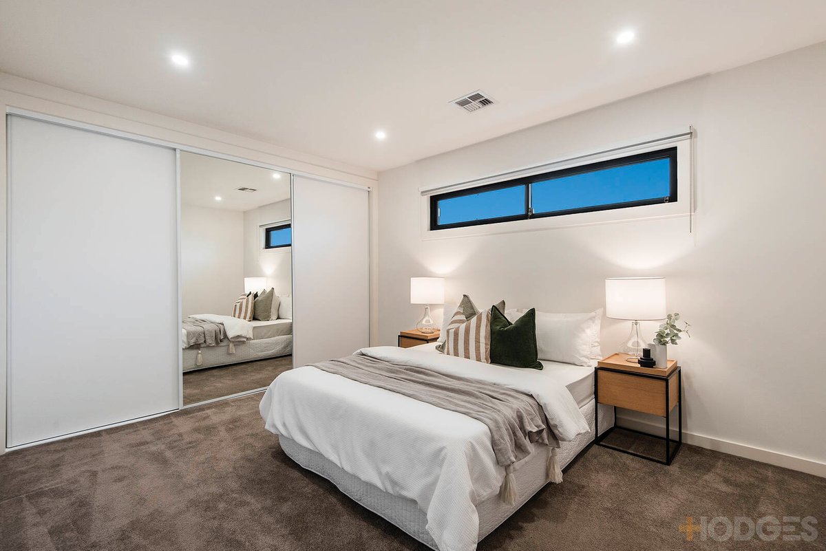32B Jack Road Cheltenham - Residential for sale