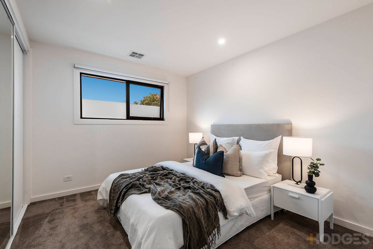 32B Jack Road Cheltenham - Residential for sale