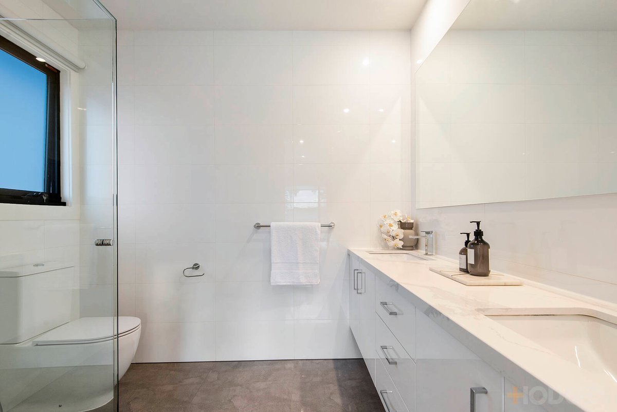 32B Jack Road Cheltenham - Residential for sale