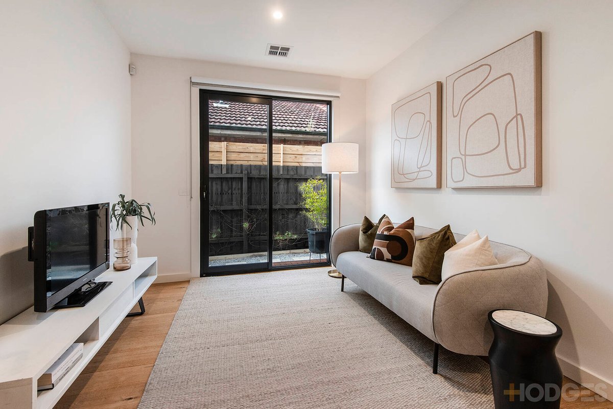 32B Jack Road Cheltenham - Residential for sale