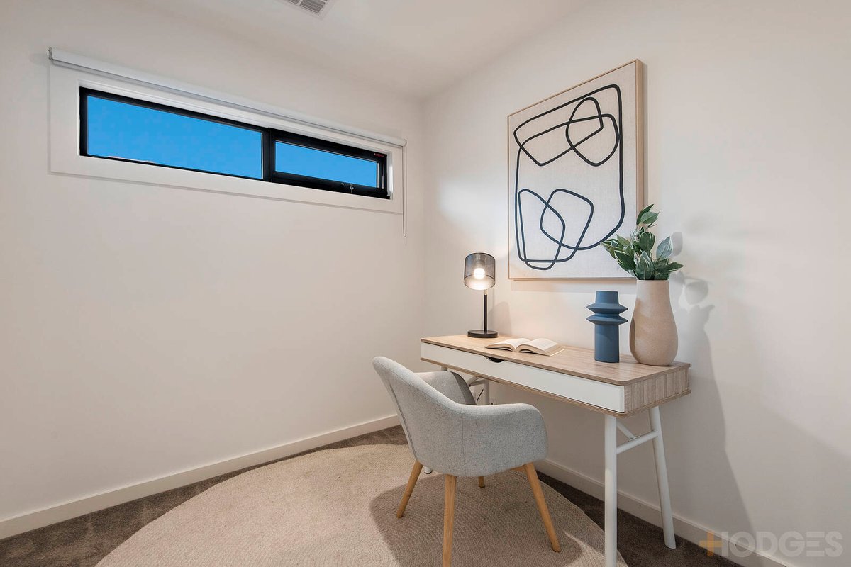 32B Jack Road Cheltenham - Residential for sale