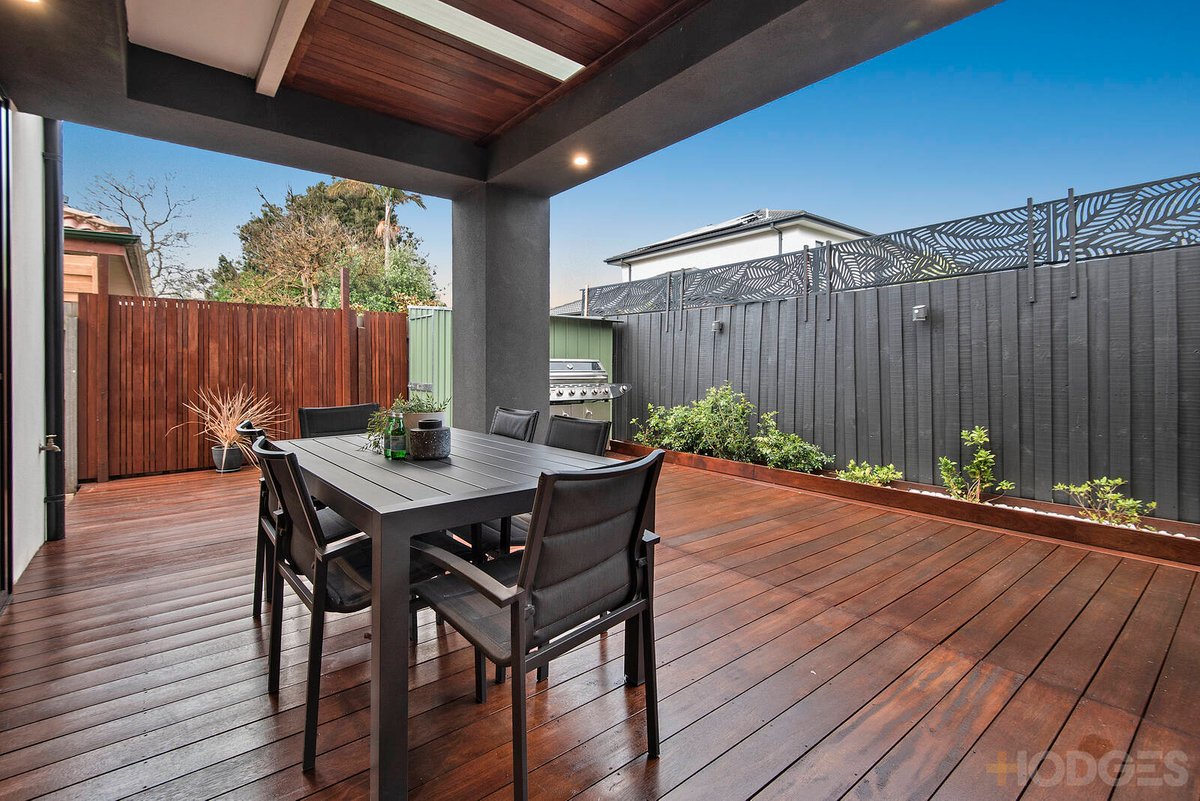 32B Jack Road Cheltenham - Residential for sale