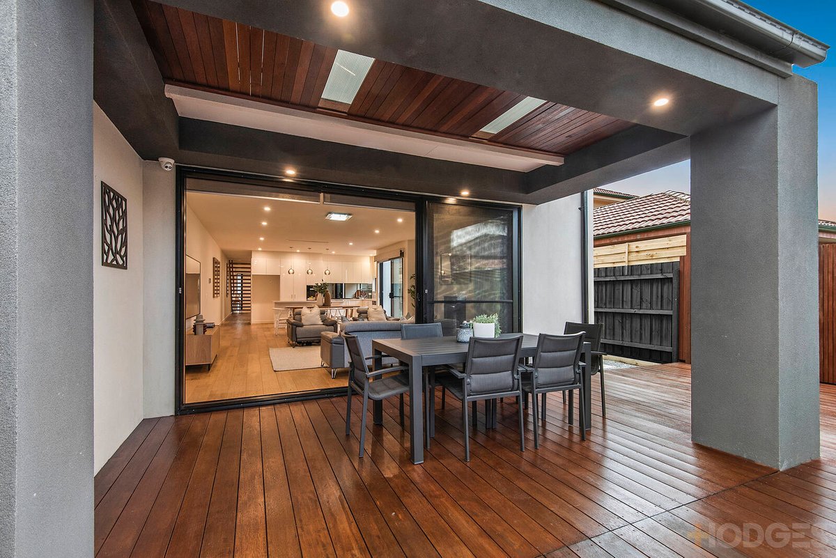 32B Jack Road Cheltenham - Residential for sale